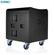 Loa QSC E118sw 5